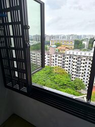 Blk 208 Boon Lay Place (Jurong West), HDB 3 Rooms #487848361